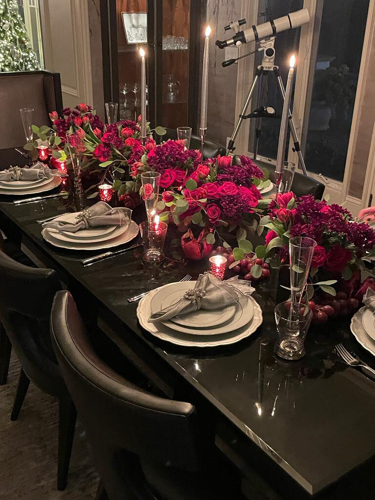 table1