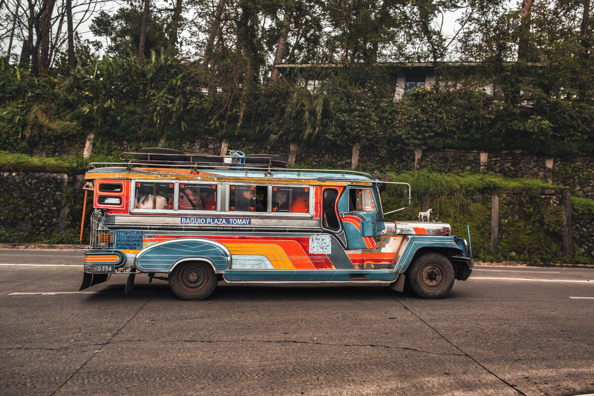 philippines-4