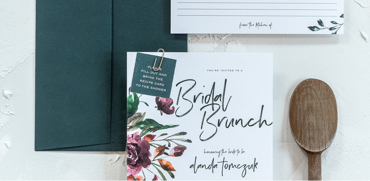 Rectangle_Stationery_