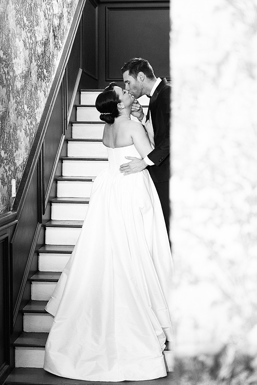 elopement-photography-austin-texas-mason-dallas-3465-2