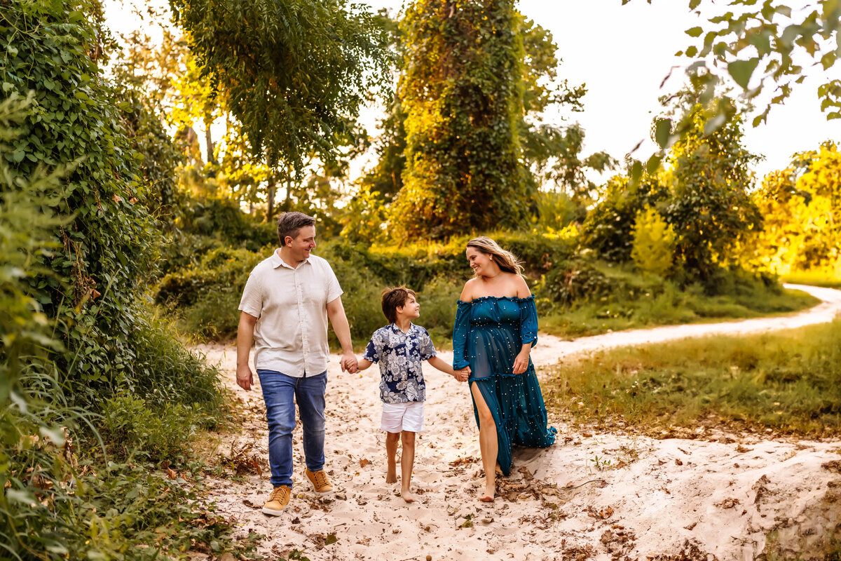 Ally Davis Photography-10 (1)