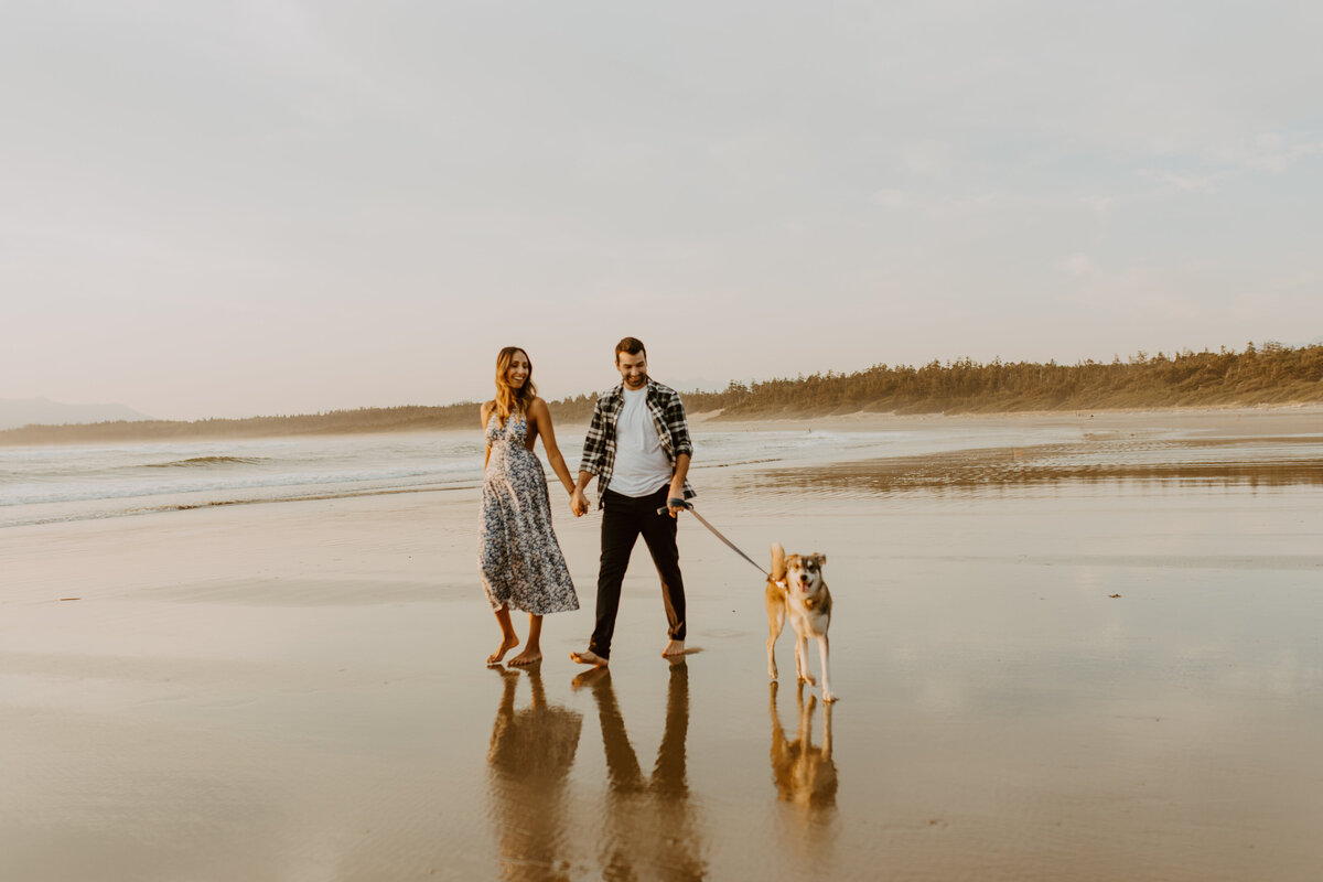 Ruby & Brian -0398