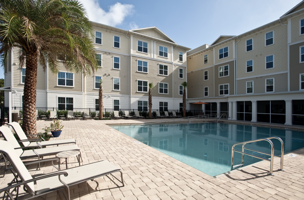 Screenshot 2025-08-10 at 1.42.14 PM