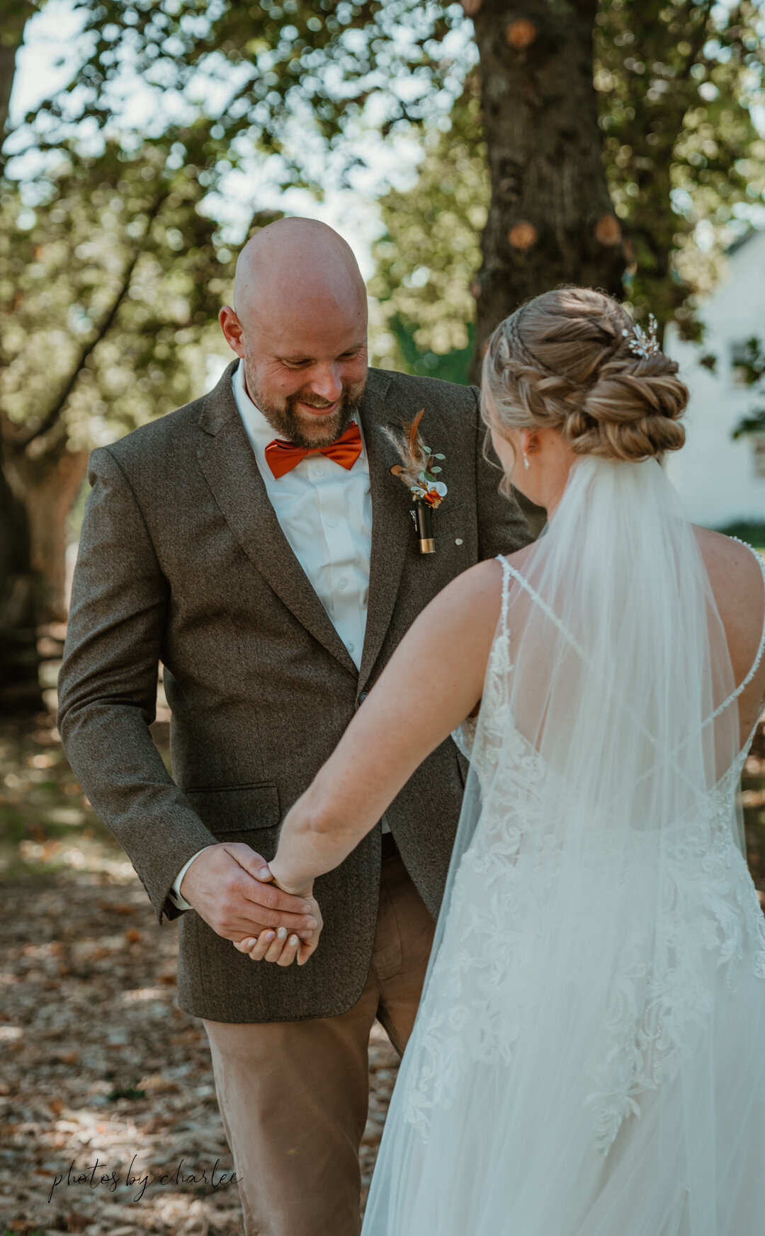 appleton wedding photographer-27