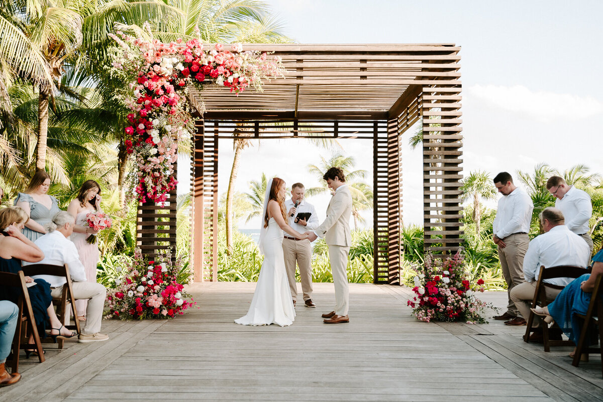 dfw-wedding-photographer_ashleyvandertol-1141
