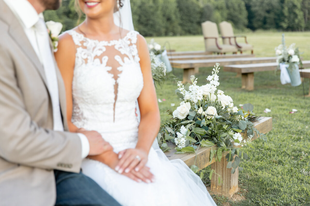 WeddingPreview-20