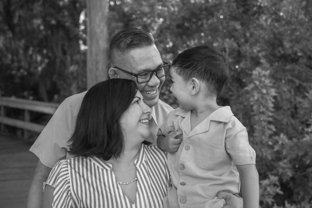 Orlando Family Photographer
