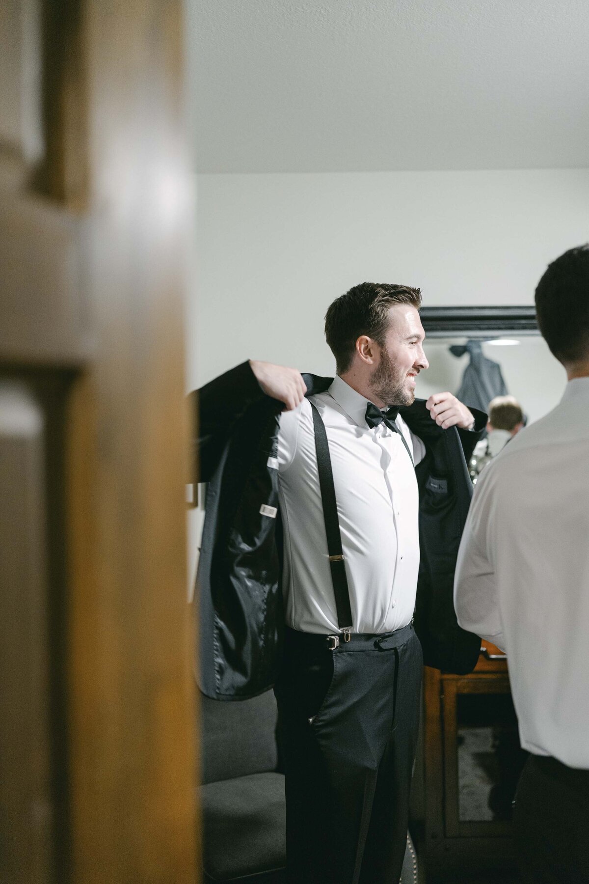 Lord Hill Farms Washington Wedding Ksenia Vasenev Photography_20240906_0013_1