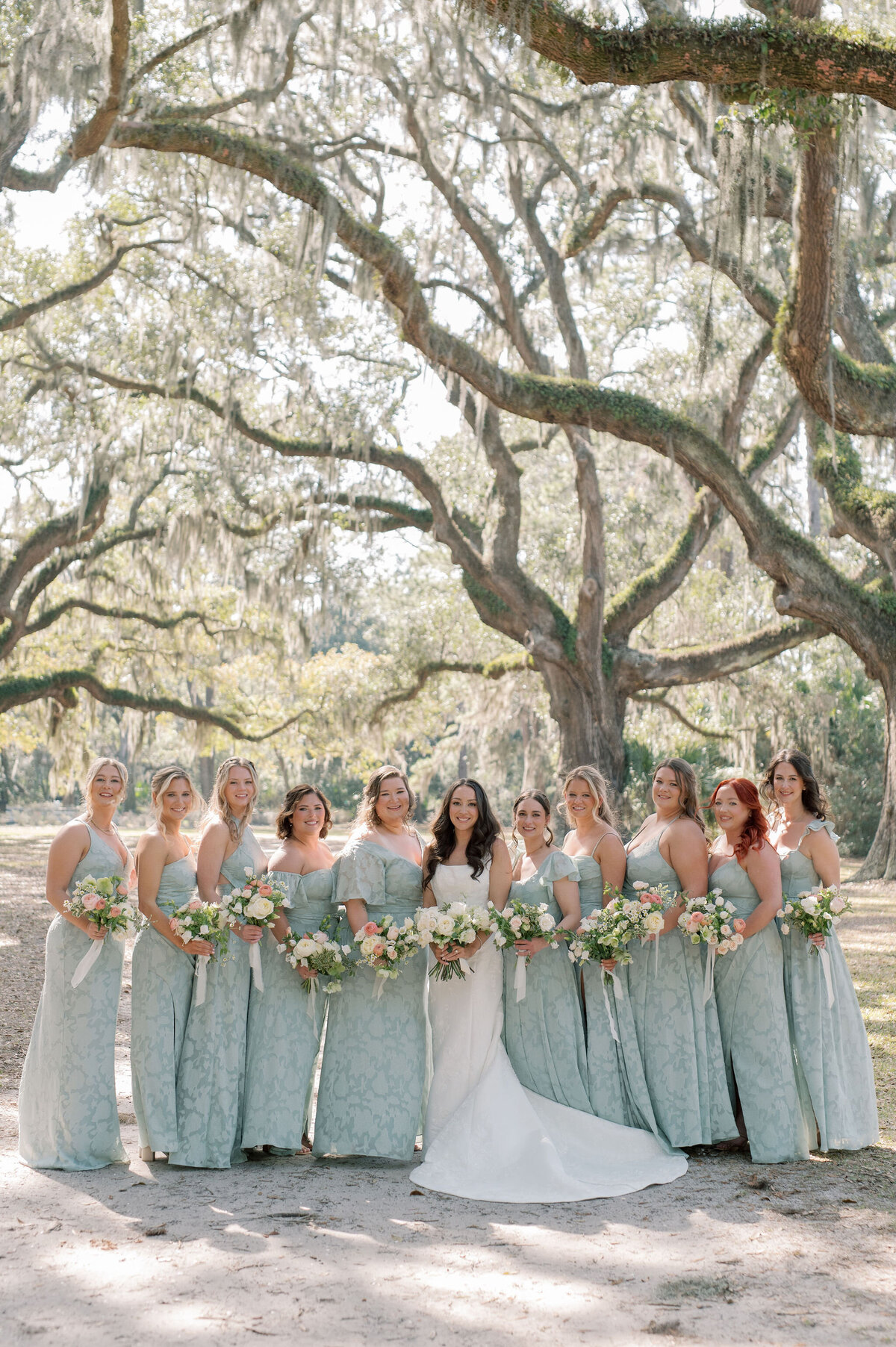 BethAndy-married-36