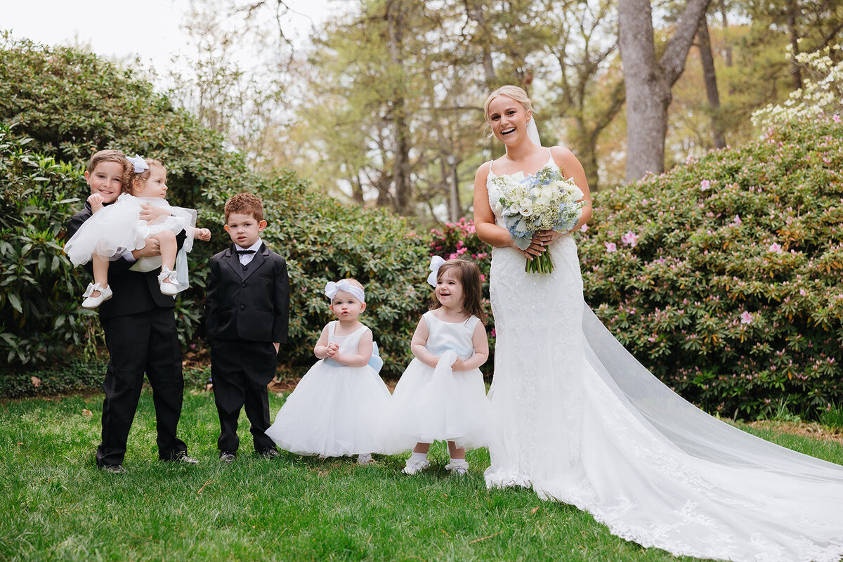meliandchrisphoto_CA_preview-22_websize