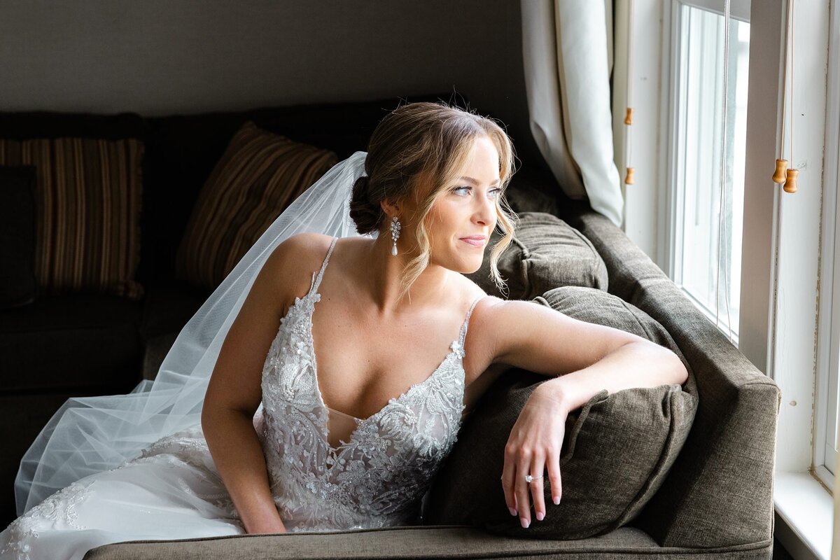 sagamore-hotel-wedding-012