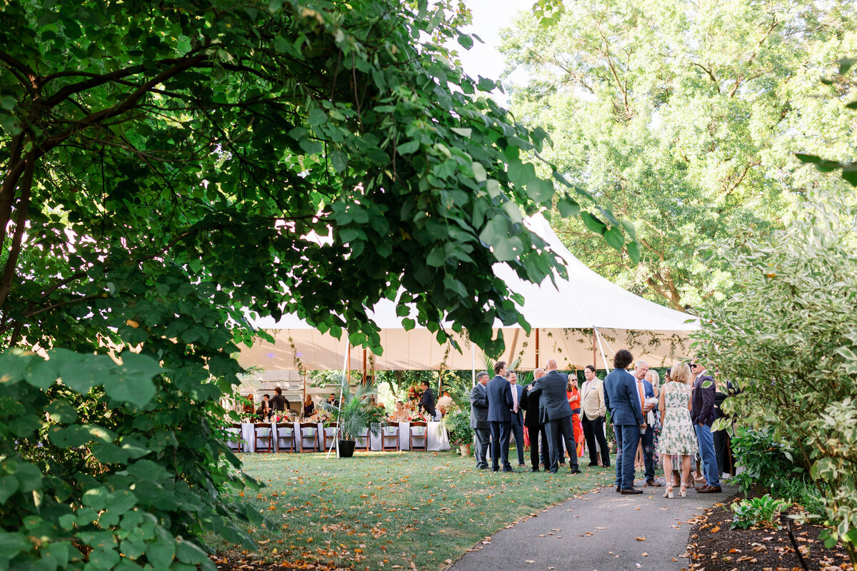072024_Kristin-and-Liam-Frick-Wedding-anne-troxel-photography-previews--105