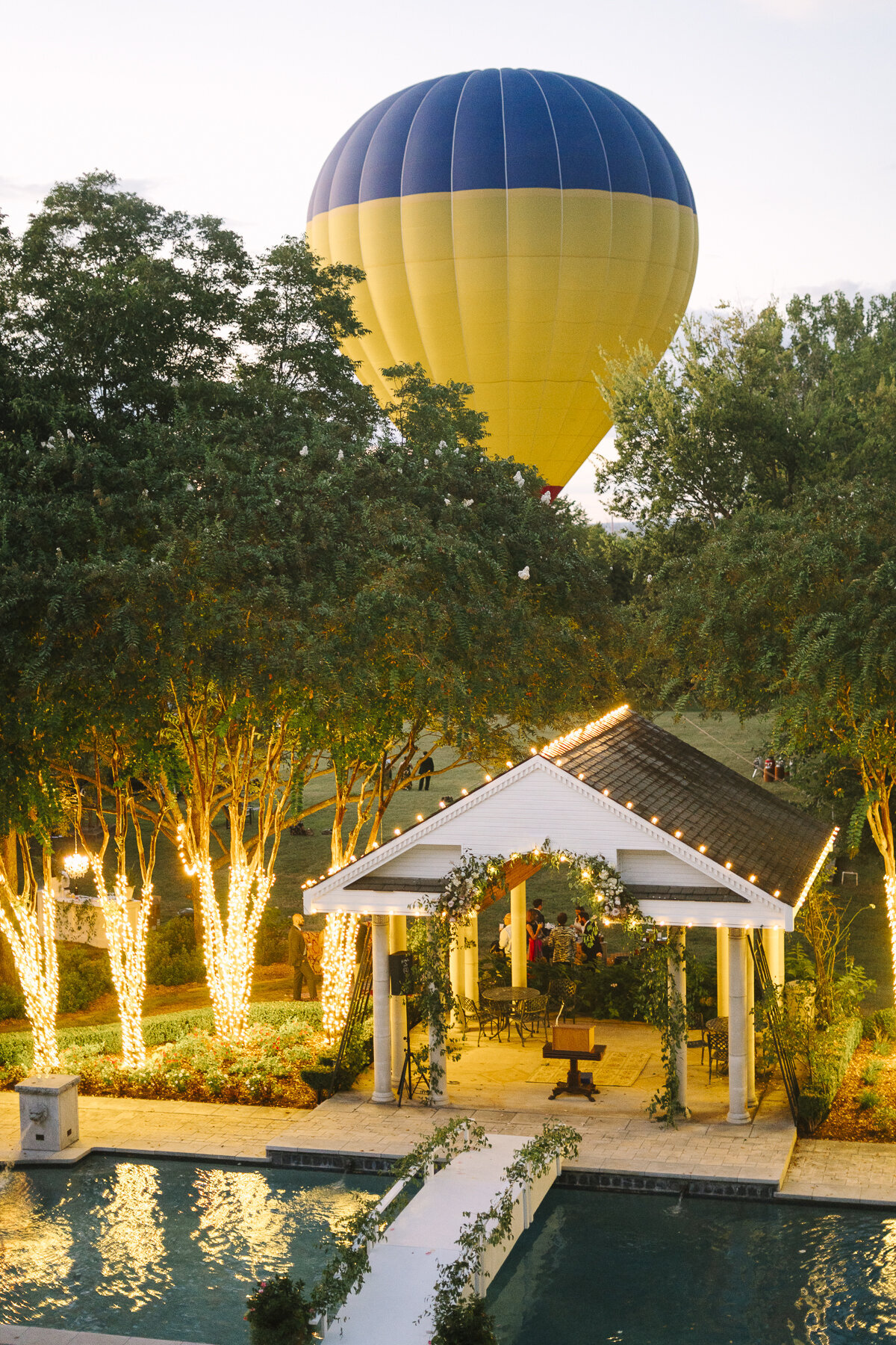arkansas-wedding-photographer-68