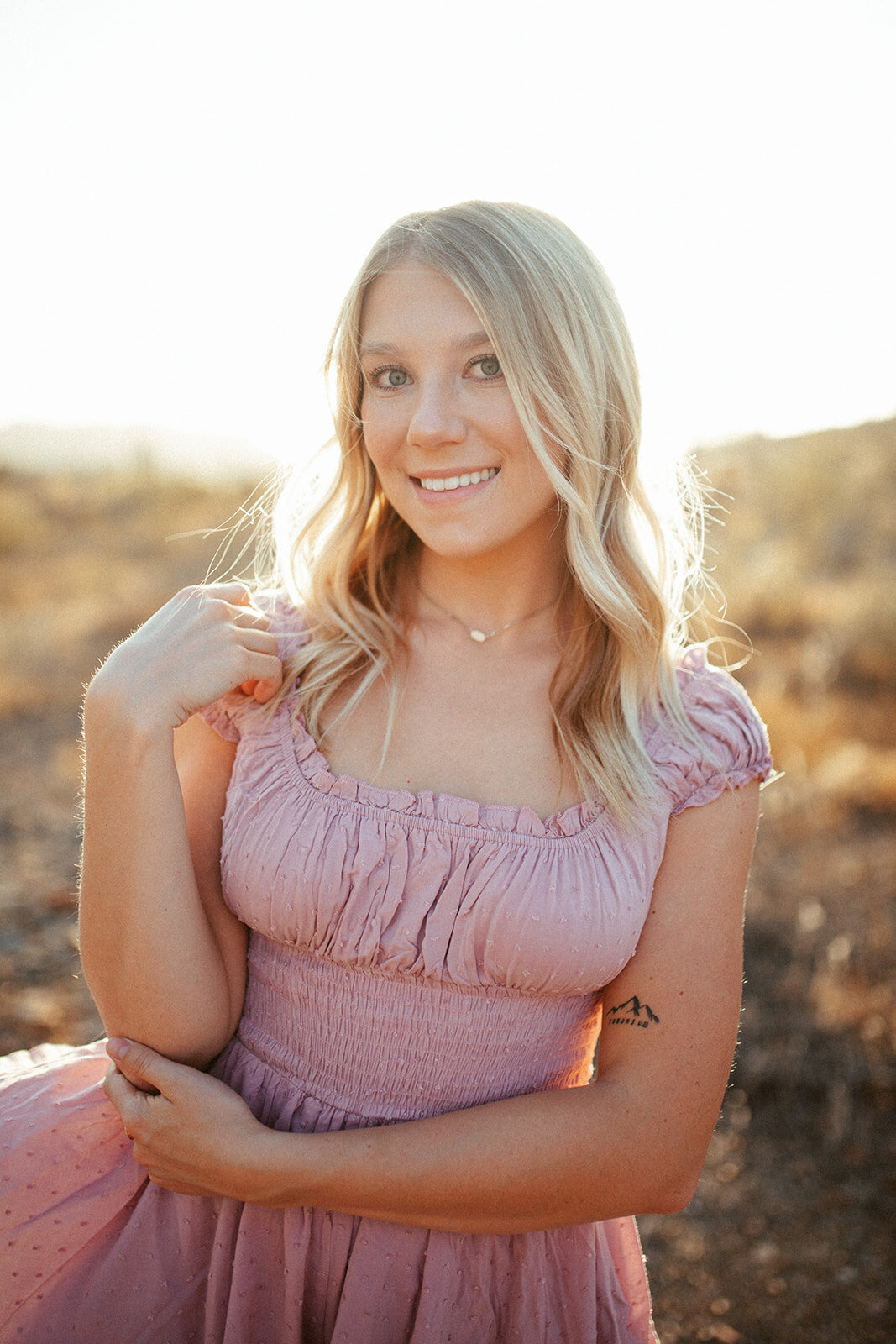Taylors Senior Picture-9732