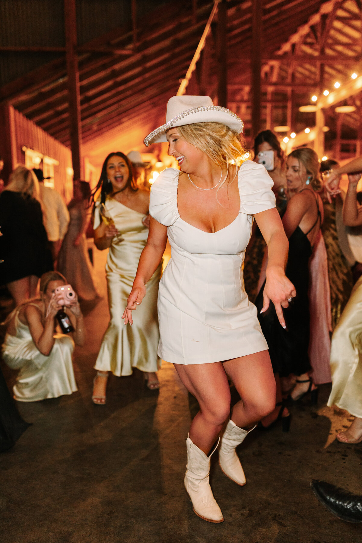 AmyJordanPhotography-5-15