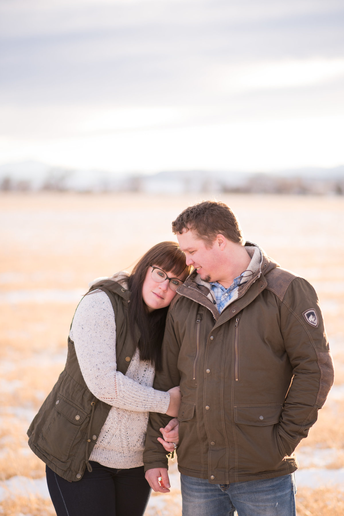 denver wedding photographer + aurora wedding photographer + rocky mountain wedding photographer + destination wedding photographer-63