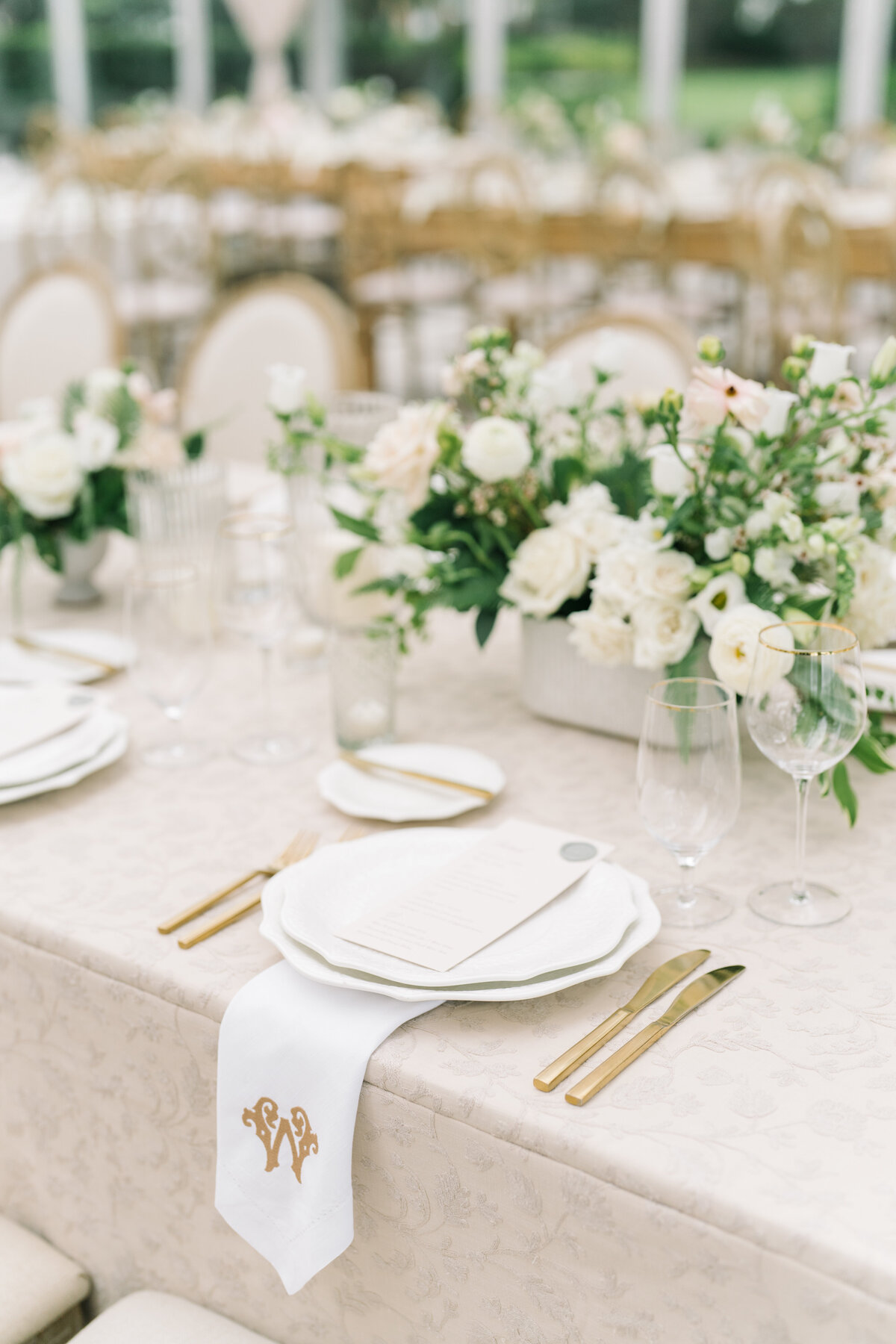 Michele+Mike-LowndesGroveWedding-670