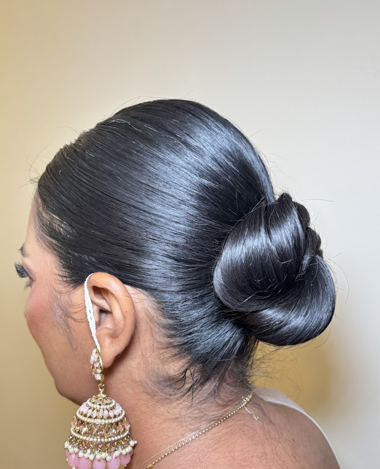 Screen Shot 2025-11-03 at 10.29.31 AM