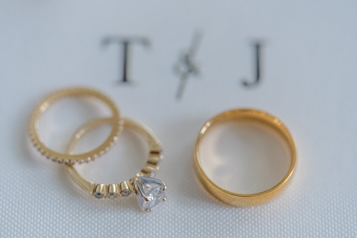 Lake Geneva Wedding-37