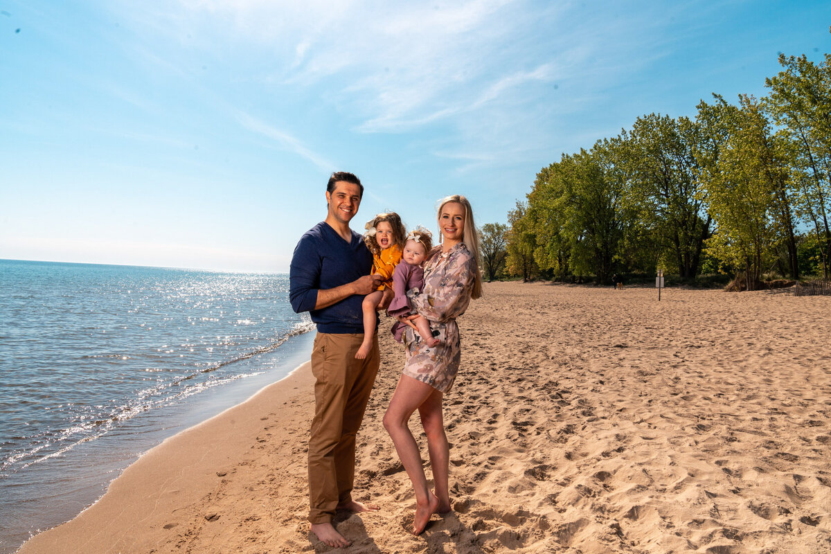 Lauren-Ashley-Studios-Family-9