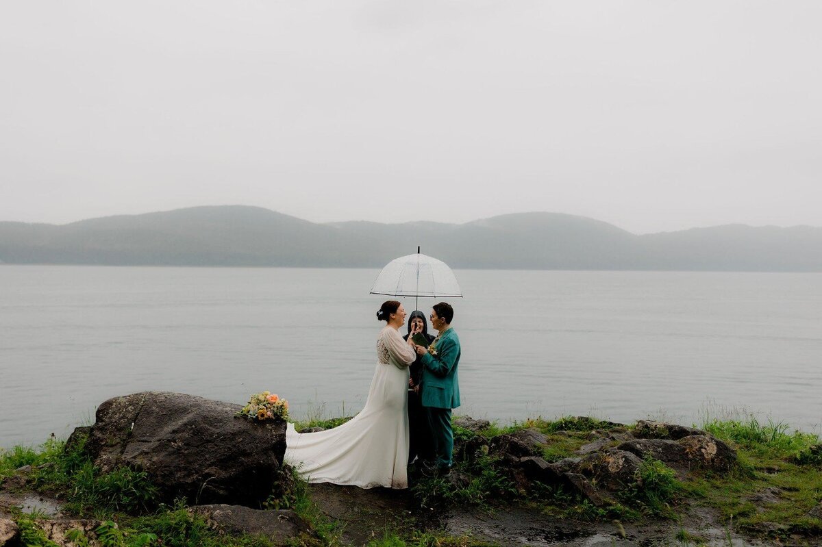 elope-in-minnesota-45