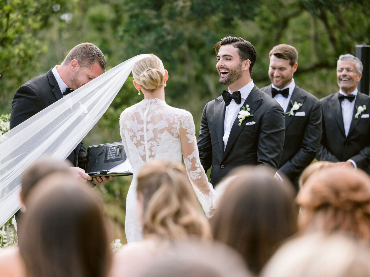 SK-montage-healdsburg-wedding-larissa-cleveland-066