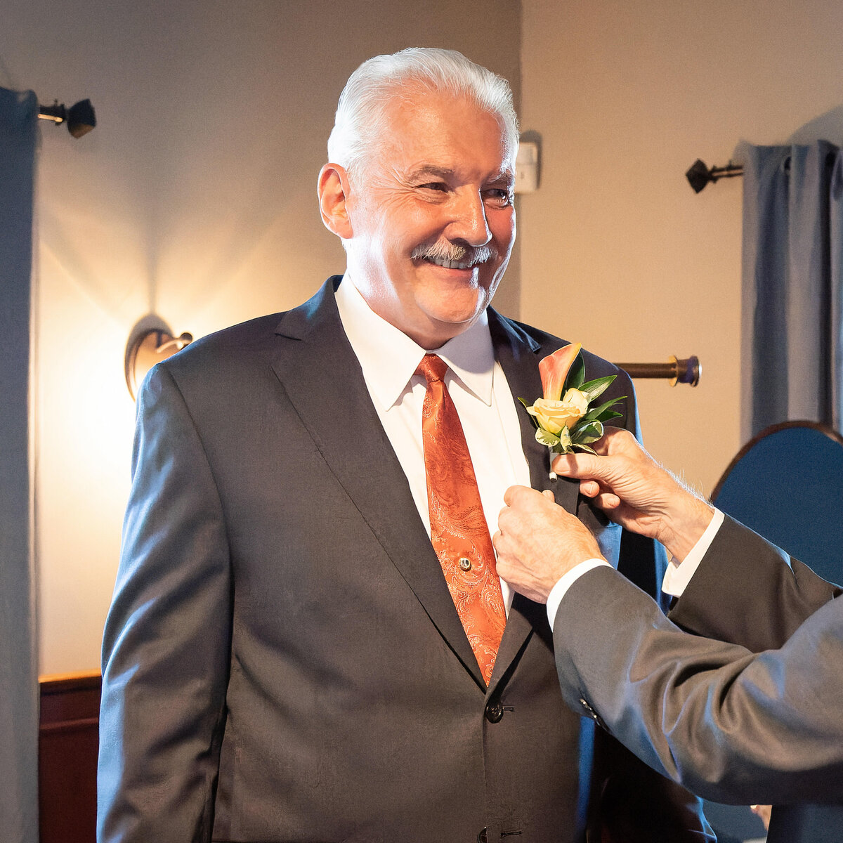IconImagine_TexasWeddingPhotographers_3304