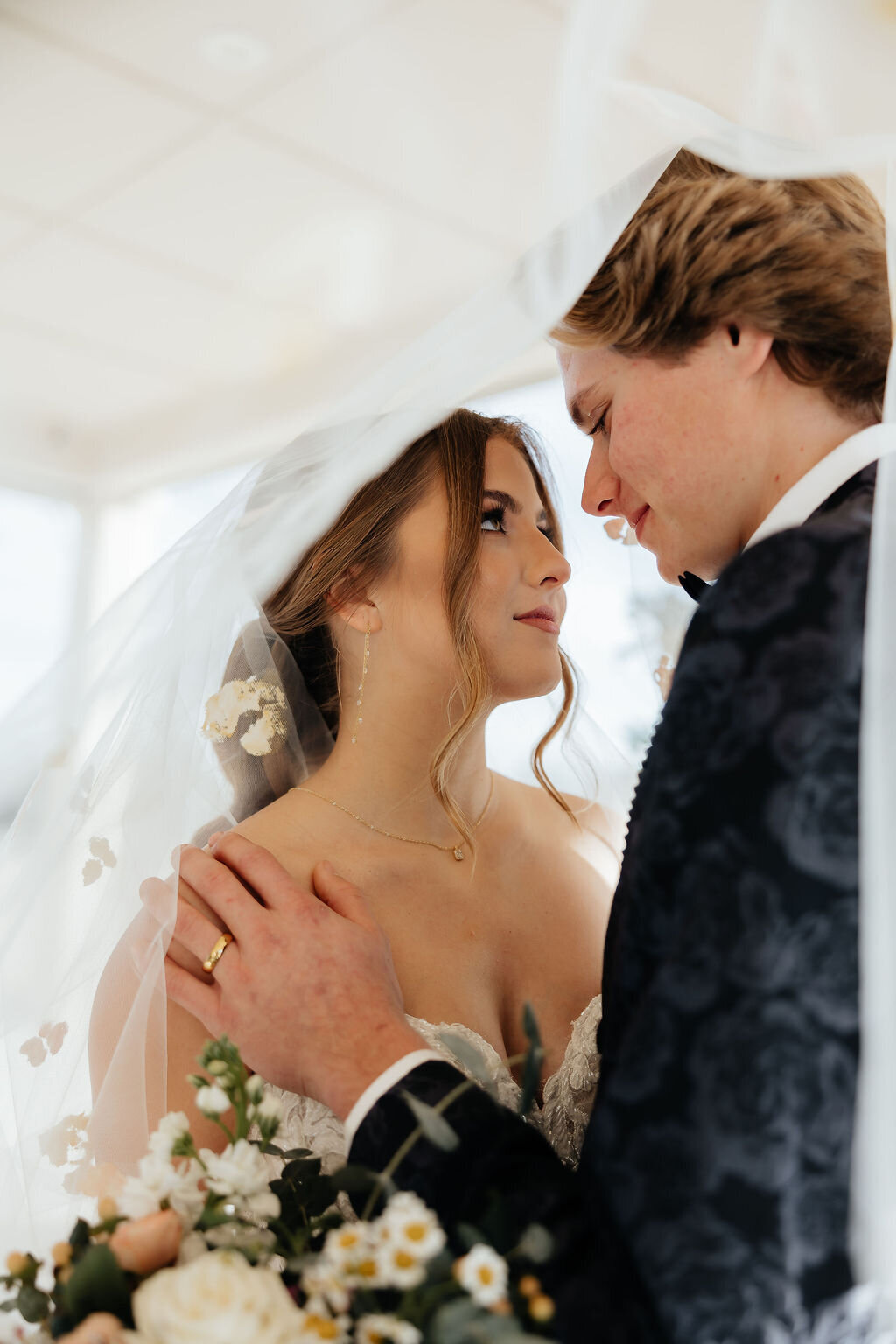 tenthirtyonecreative-11