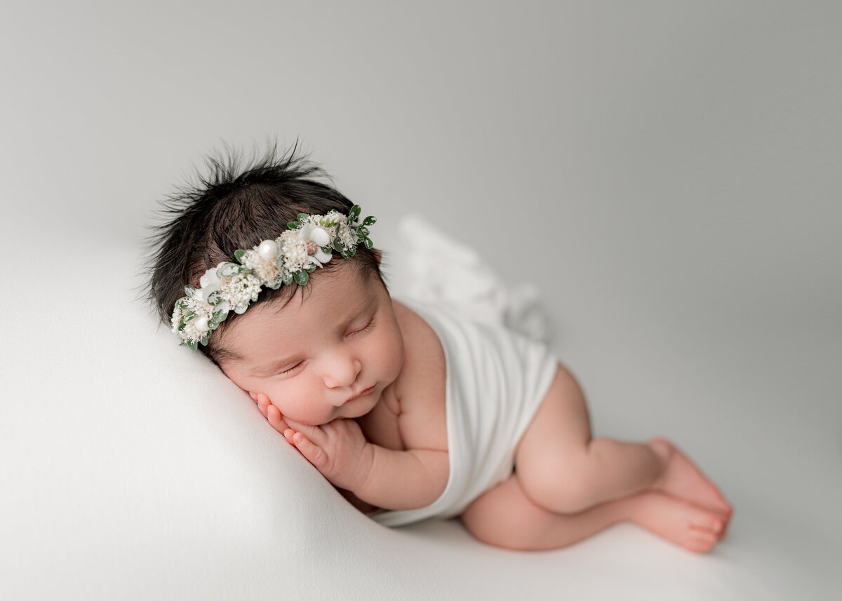 boston-newborn-photographer-452