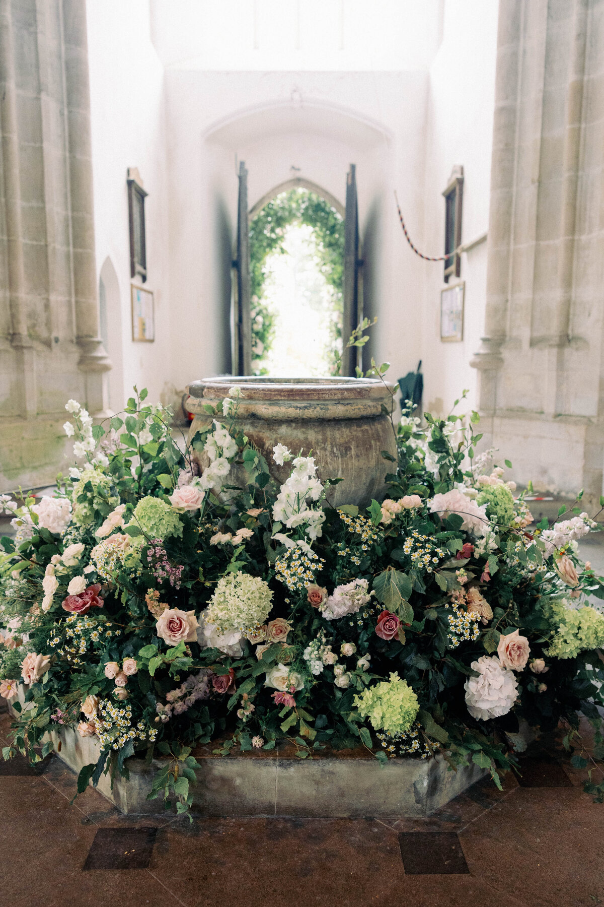 Norfolk-Wedding-Photographer-18