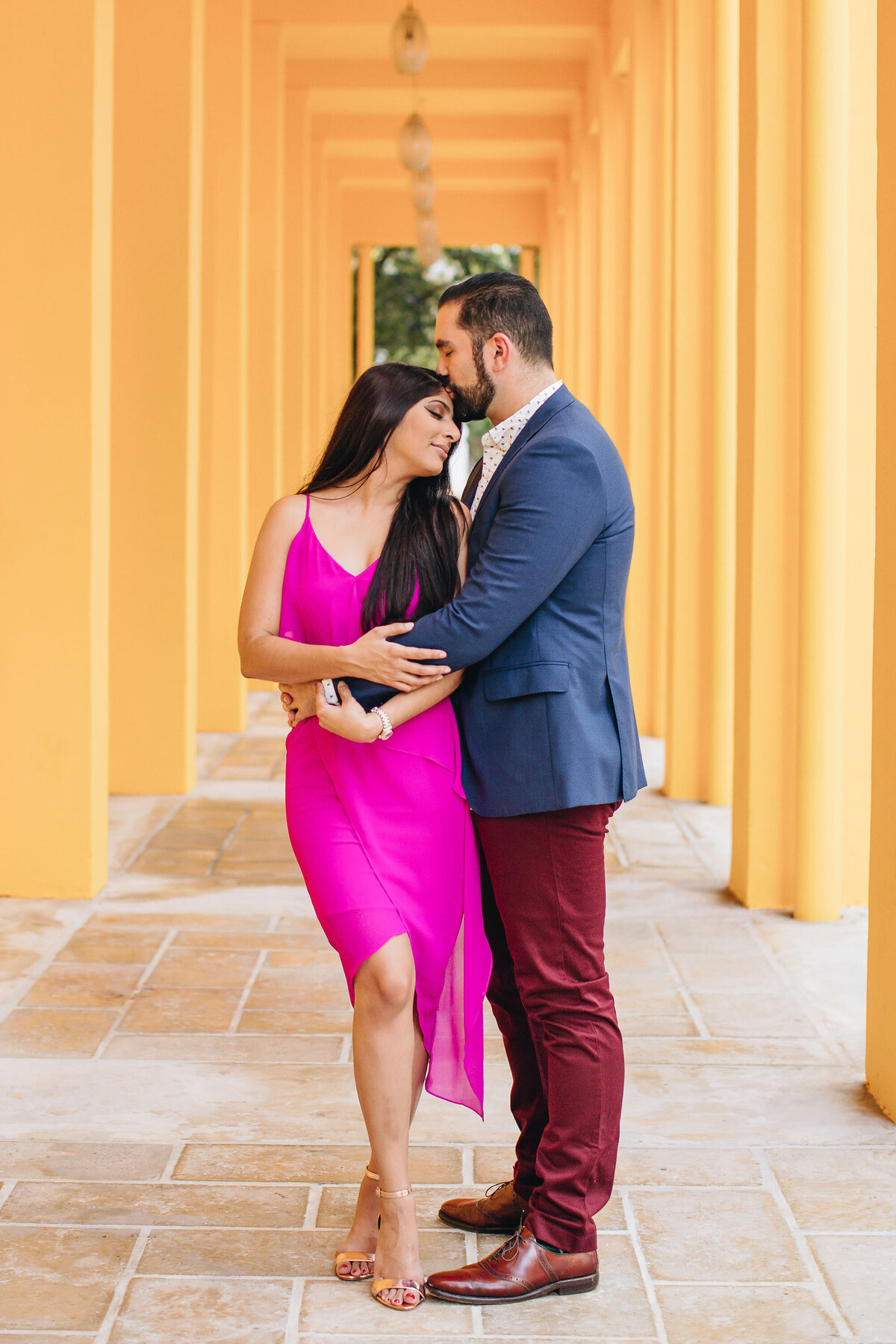 2019-12-01-Kavita-Raphael-54