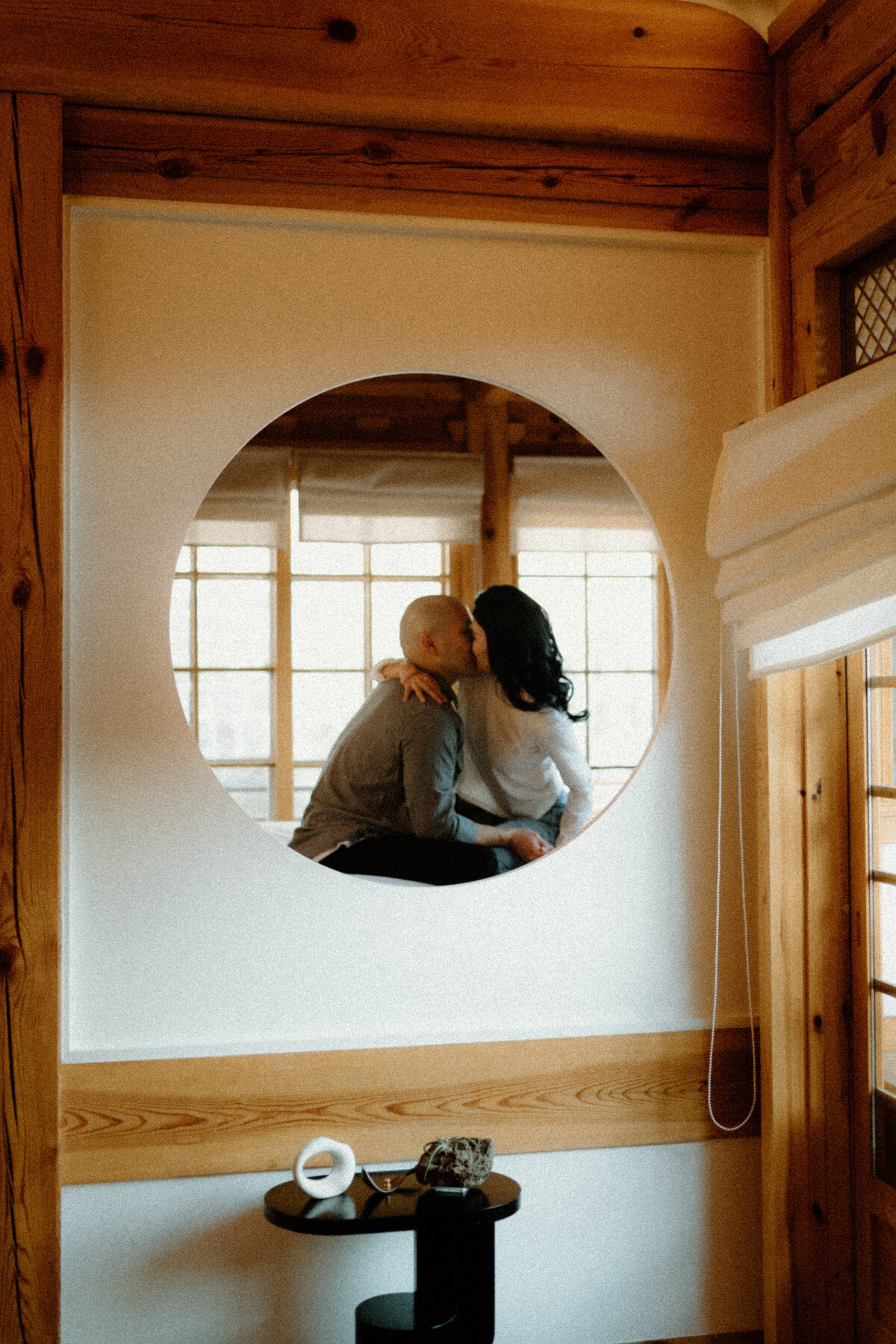 jiwon+steve_DominiqueMacPhoto2