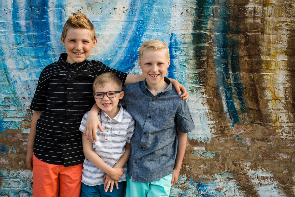 Danielson Fam June 2017 (20)