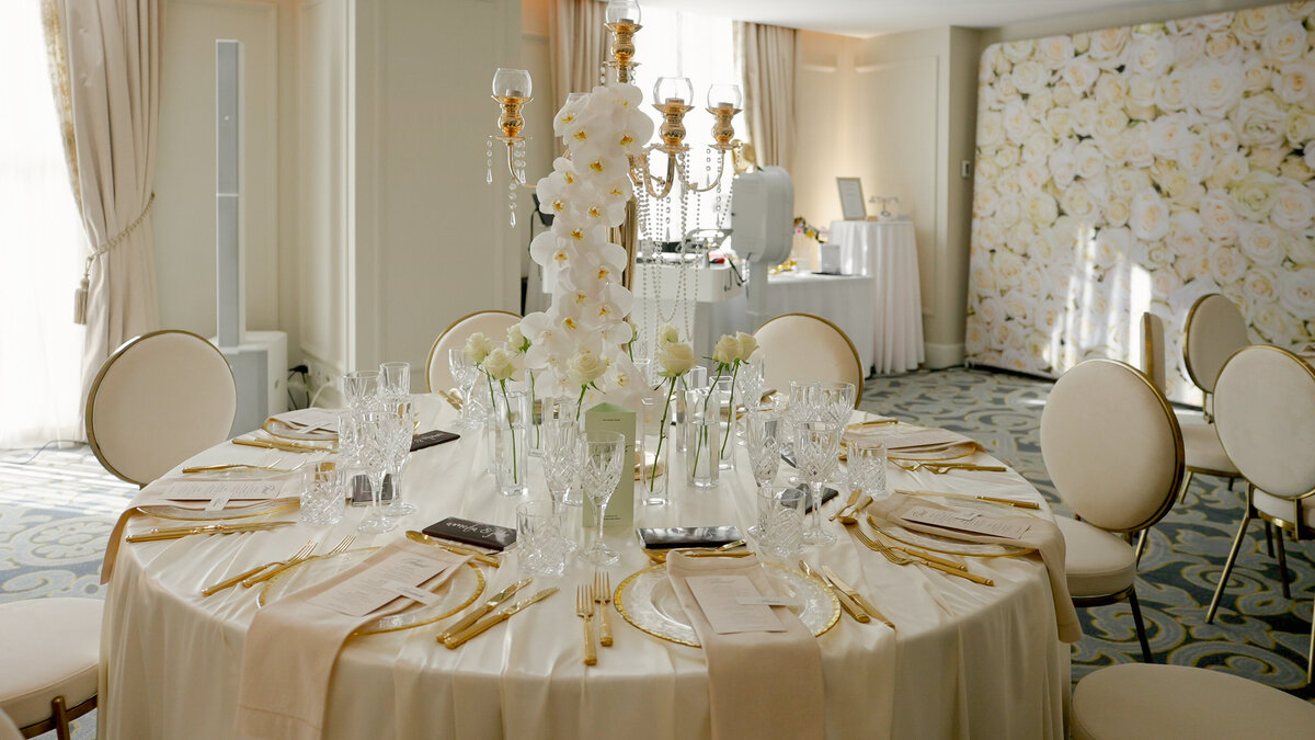 barillant-langham-hotels-styled-by-juno33