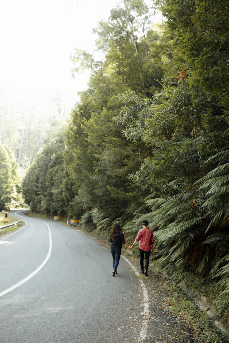 Liminal-Wonderland-Surprisal-Proposal-Engagement035