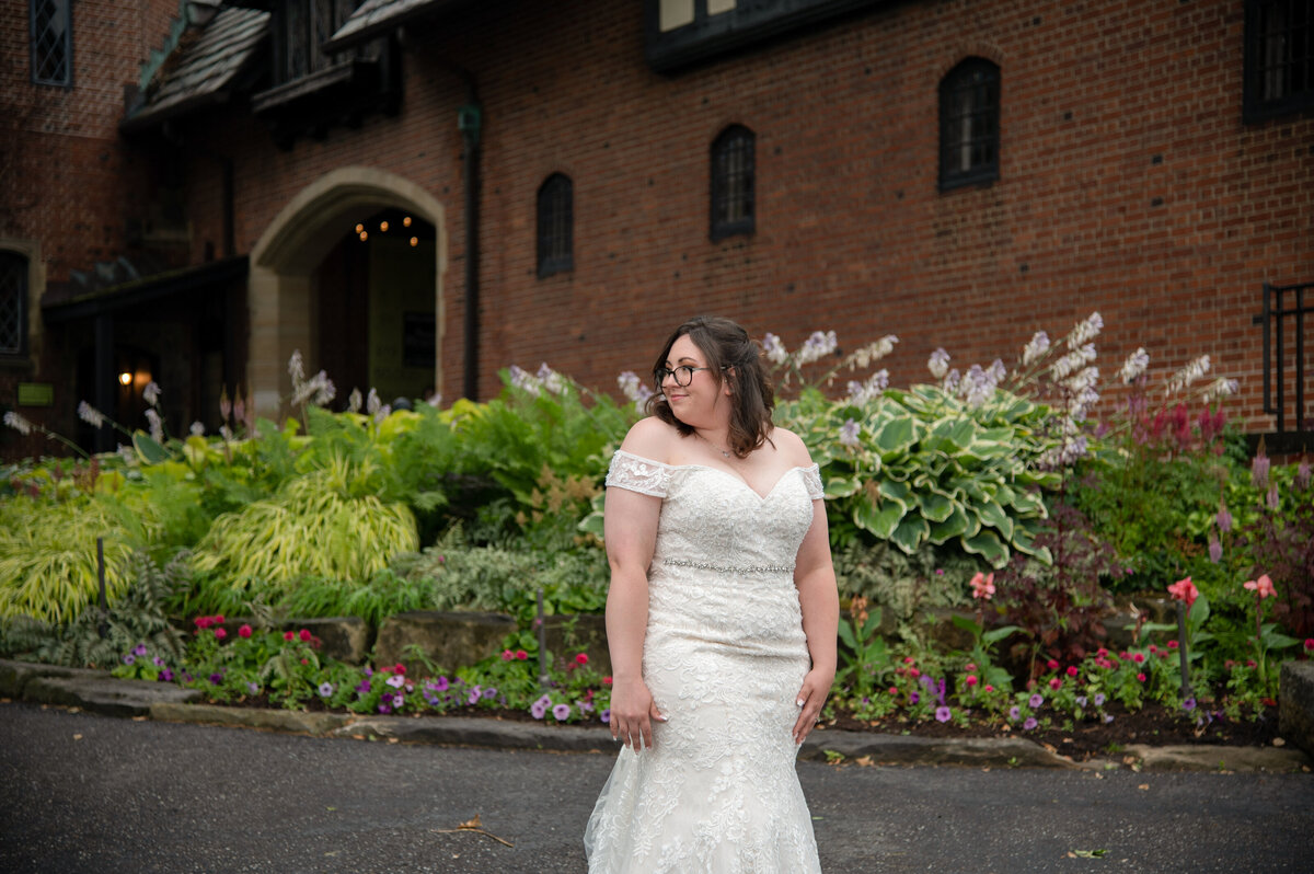 FaithsPhotographyMedinaOhioWeddingPhotographer5