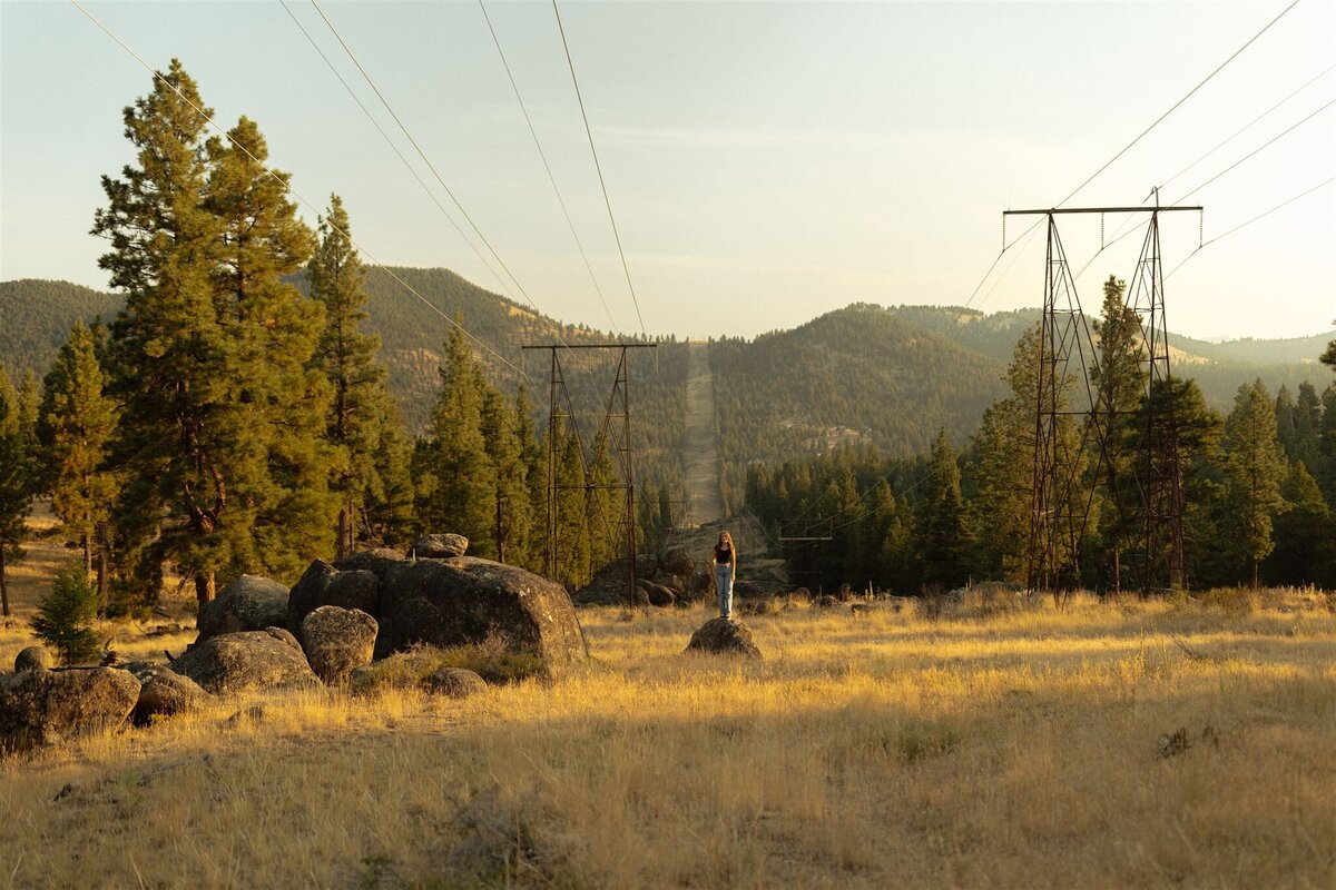 WB_Kaitlyn_Hiltunen_Senior49_websize