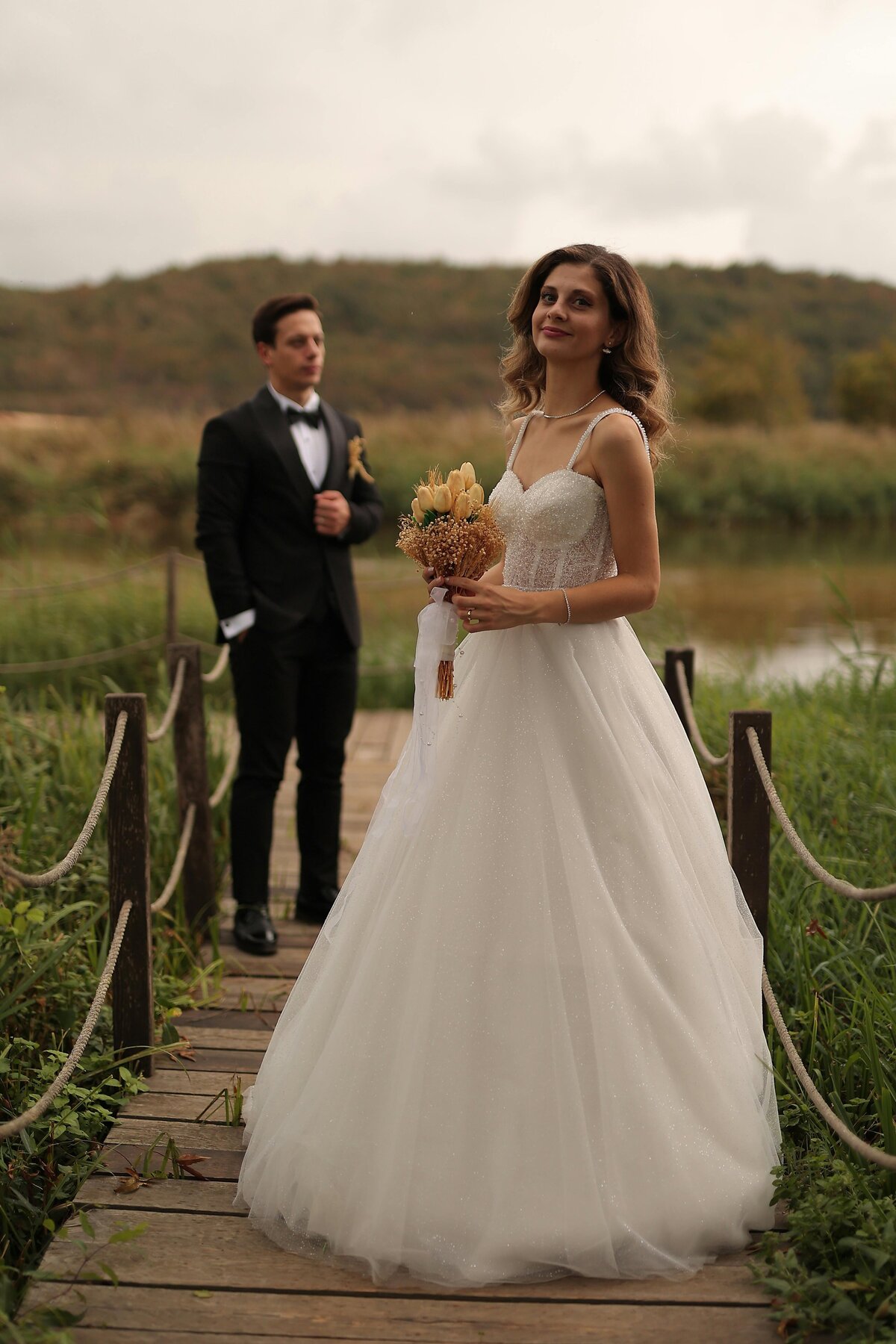 pexels-burak-kagan-gunes-575558832-20334296