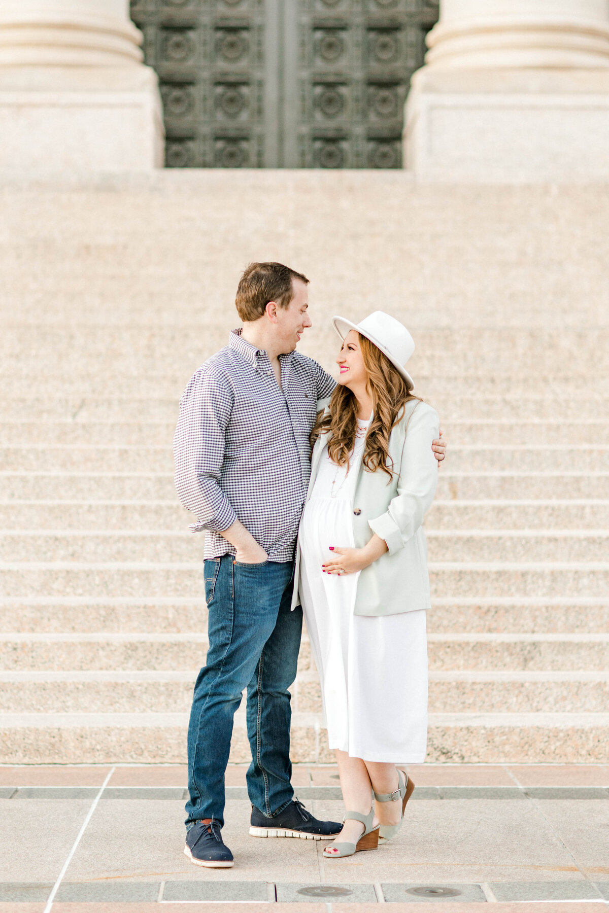 Powell Maternity-229