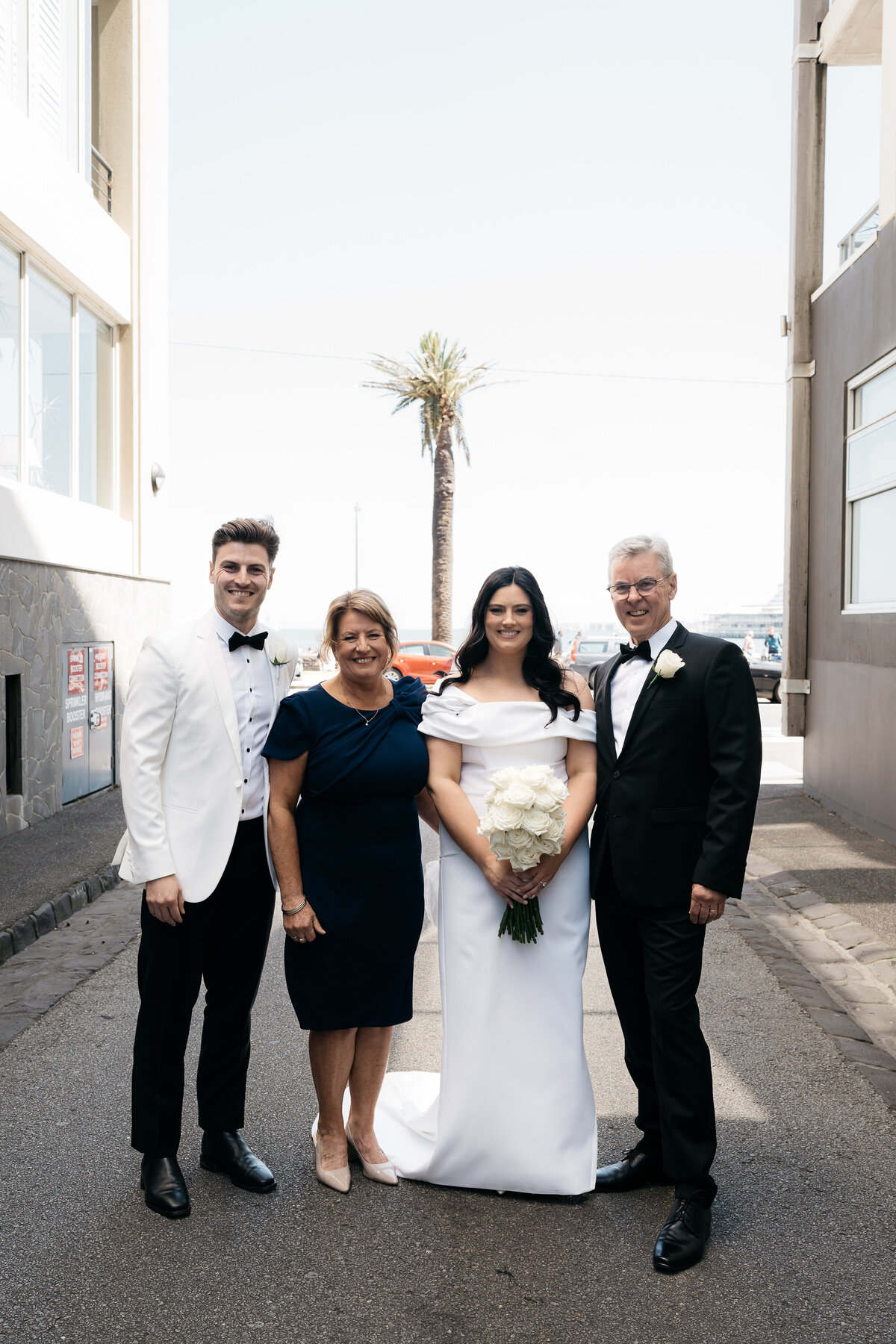 Luminare, Melbourne City Wedding Photographer, Samantha and John-158