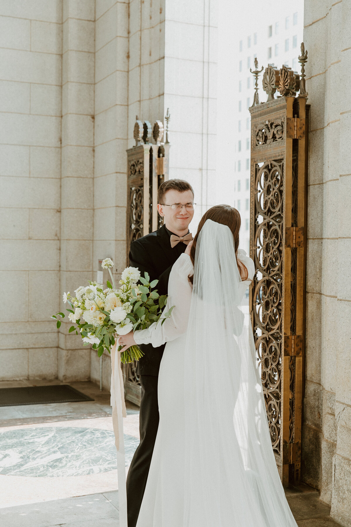 herronwedding-485