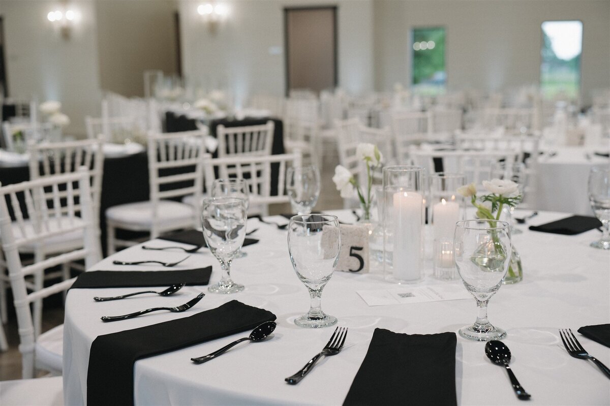 Mandi-Roach-Photography-Interior-Details-9531