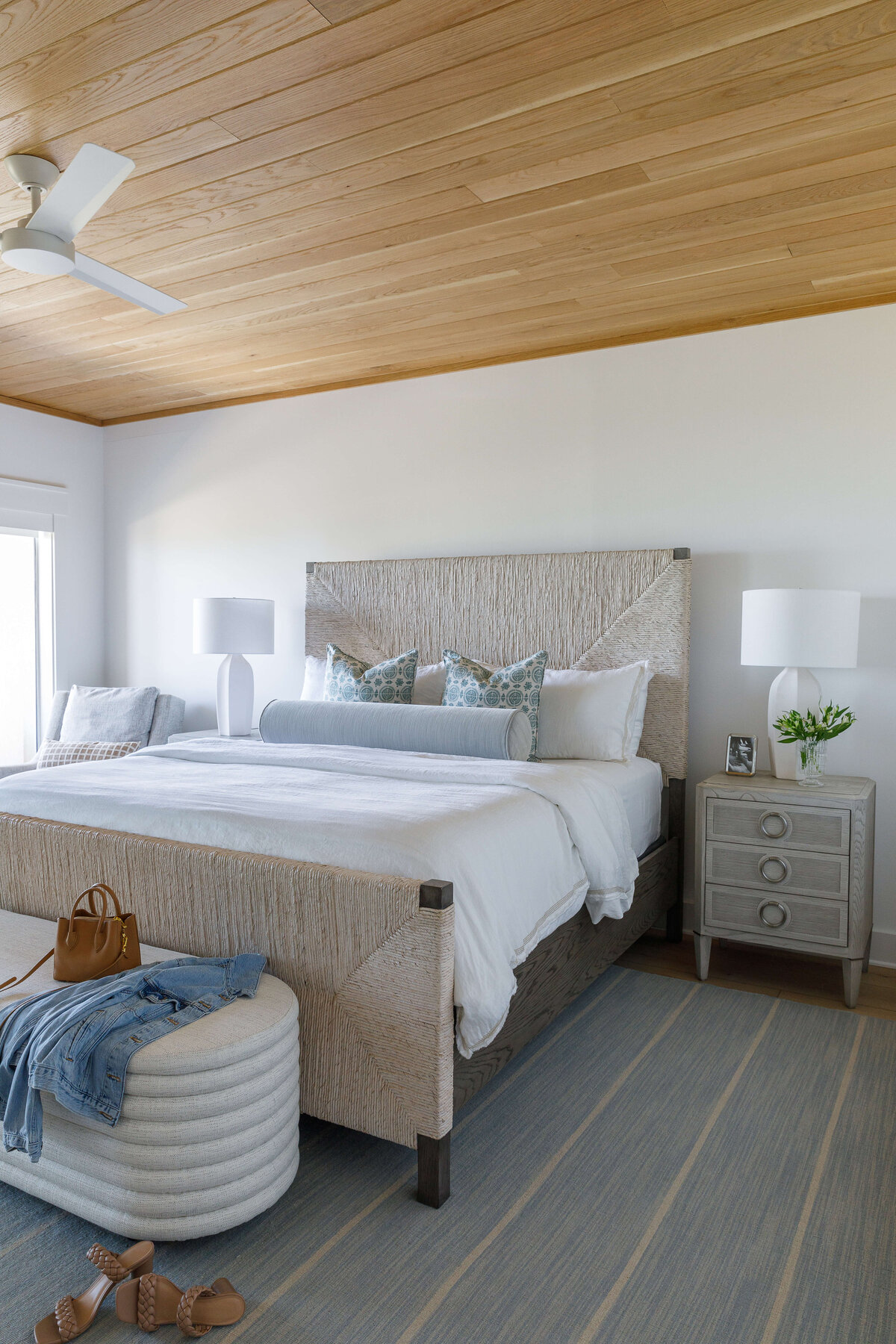 Shoreline Serenity Lola Interiors Amelia Island (2)