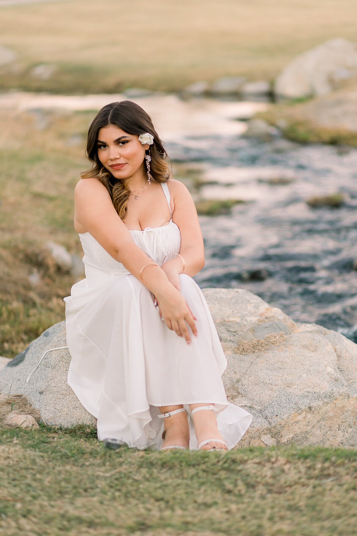 palm-desert-senior-portraits-brenda-nunez-photography-22