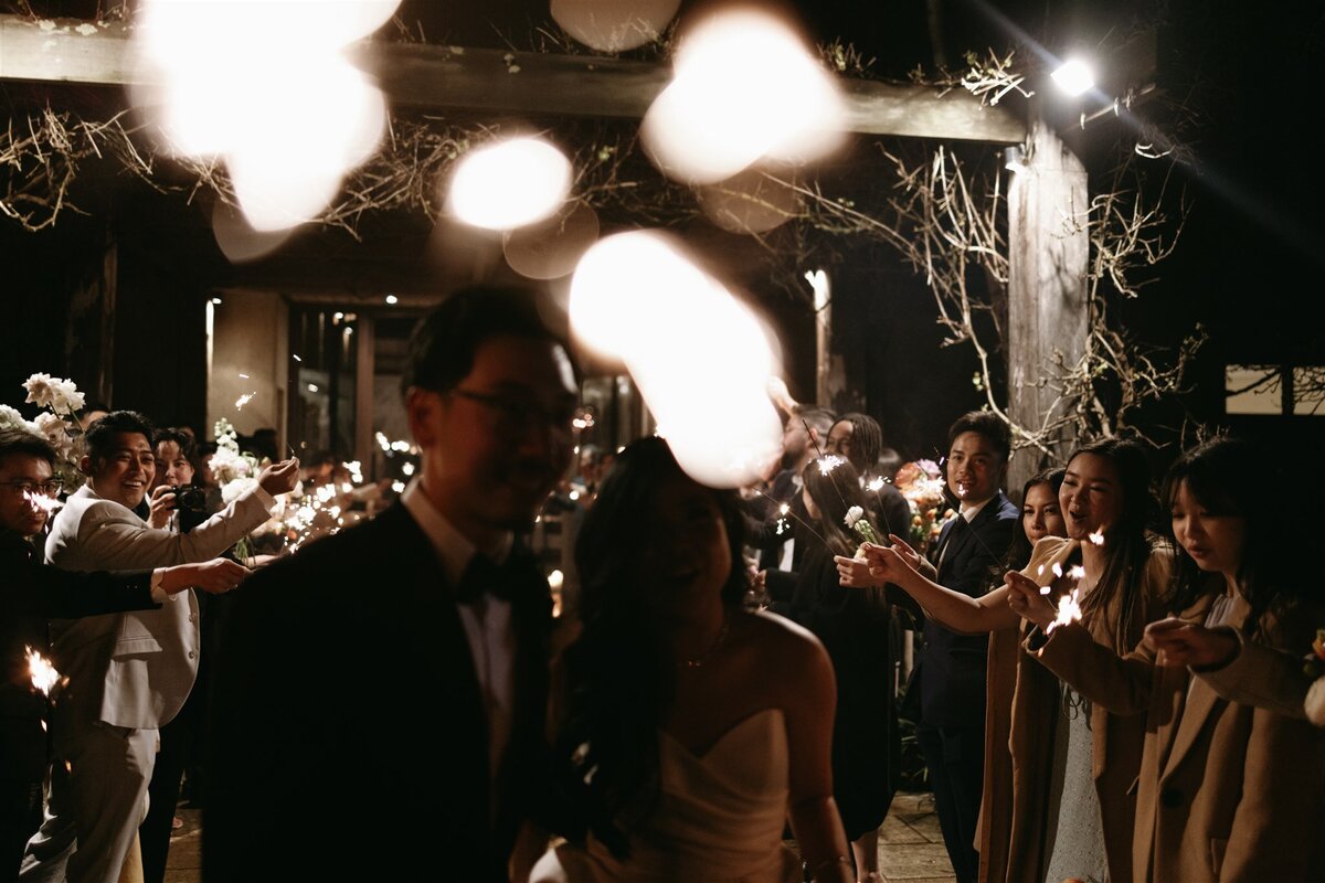 Maegan-Brown-Moments_230908_Kezia-Michael_Wedding_Stones_5029