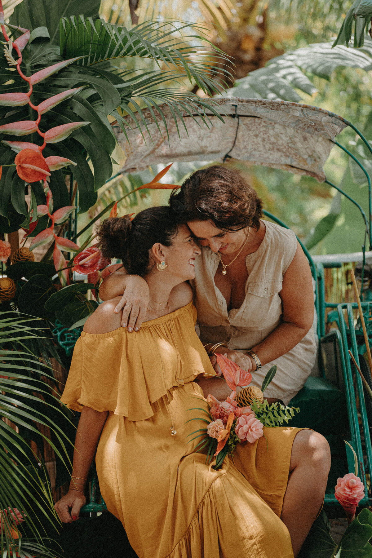 Insta Goddess Mothers-012