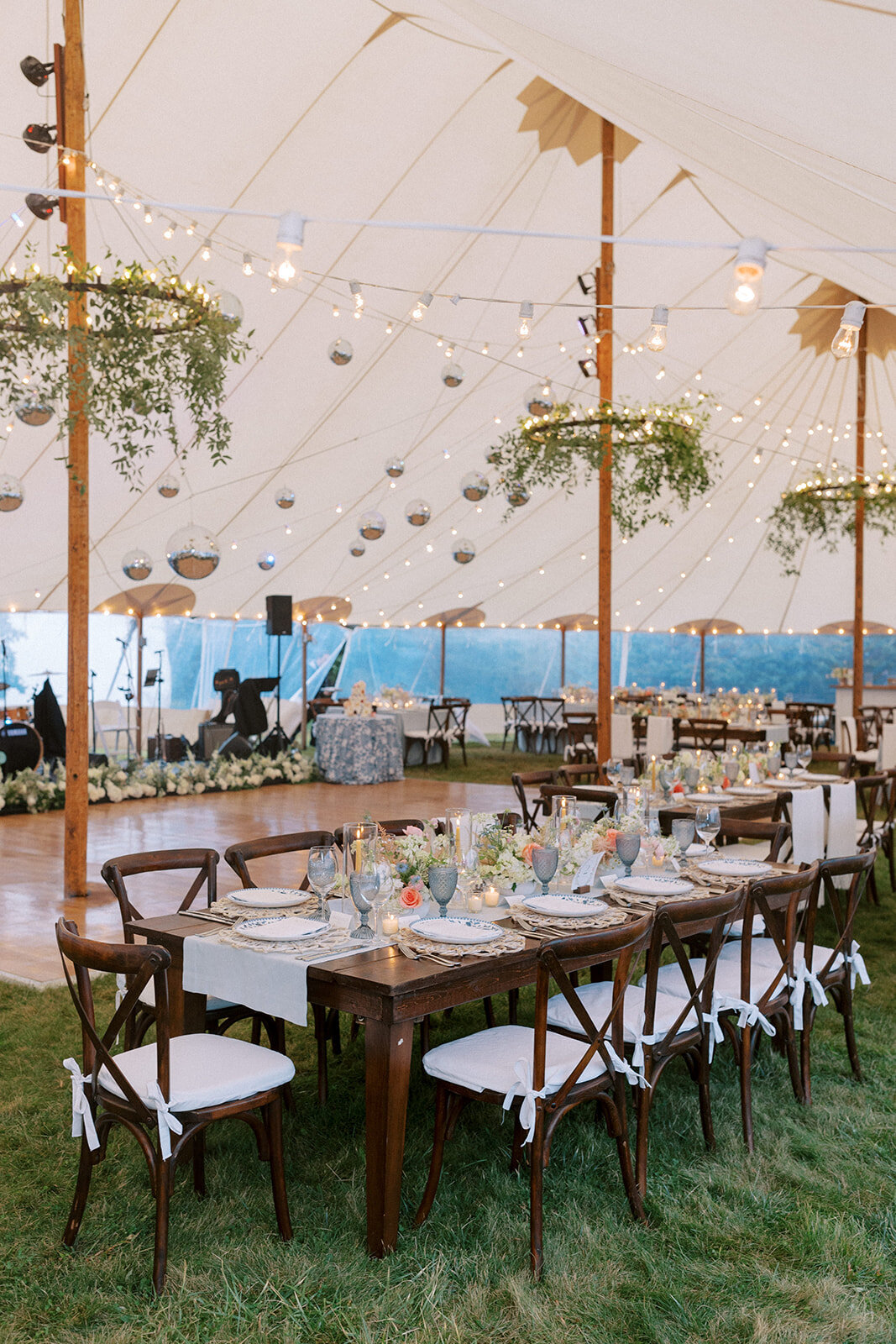 Martha's Vineyard Wedding Weekend-By Halie Wedding Photography-IT20230923-PREVIEW-71