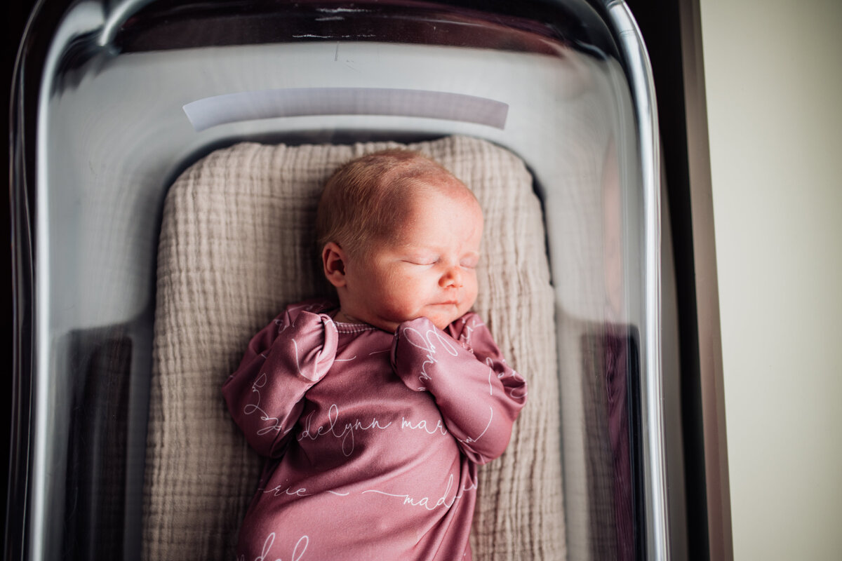 Madelynn-7