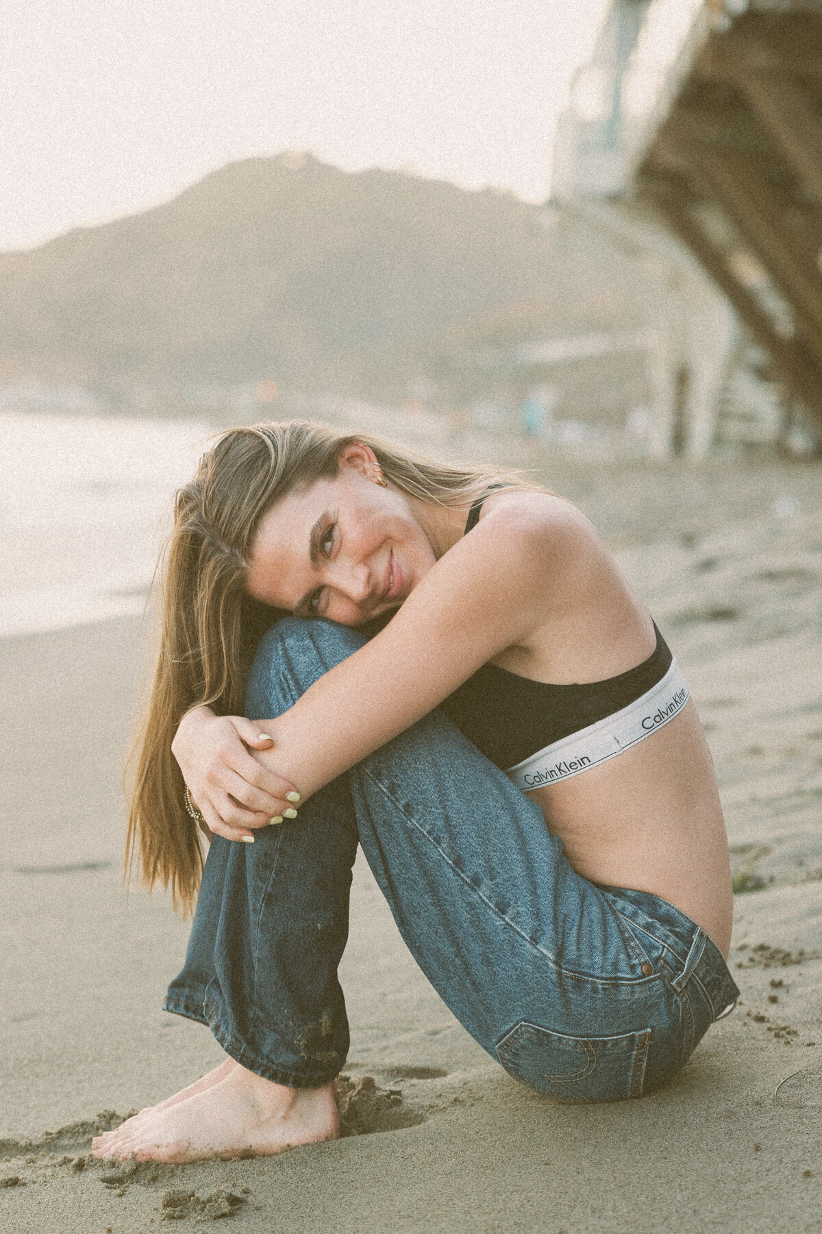 Ella-Denniston-Malibu-101