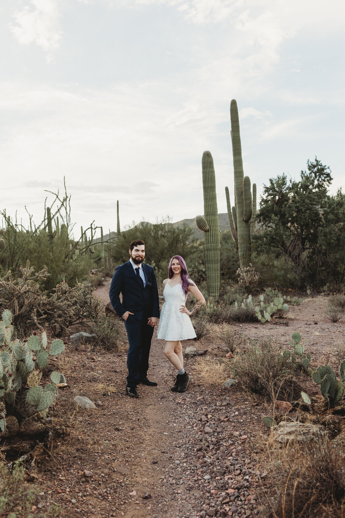 Arizona_elopment_photographer_Tucson-68